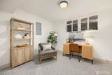 9740 40th Street - Photo 28
