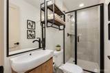 9740 40th Street - Photo 29