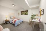 9740 40th Street - Photo 30