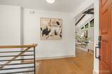 9740 40th Street - Photo 4