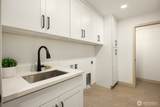 9740 40th Street - Photo 31