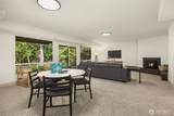9740 40th Street - Photo 32