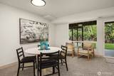 9740 40th Street - Photo 33