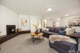 9740 40th Street - Photo 35
