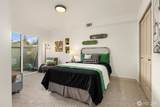9740 40th Street - Photo 37