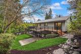 9740 40th Street - Photo 38
