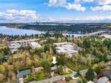 9740 40th Street - Photo 39