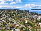 9740 40th Street - Photo 40