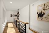9740 40th Street - Photo 5