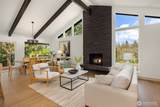 9740 40th Street - Photo 6