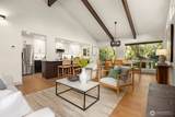 9740 40th Street - Photo 8
