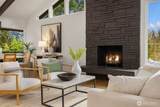 9740 40th Street - Photo 10