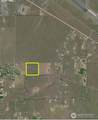 0 Parcel 160906000 - Photo 11