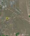 0 Parcel 160906000 - Photo 12
