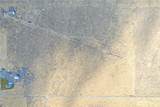 0 Parcel 160906000 - Photo 7