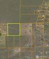 0 Parcel 160906000 - Photo 9
