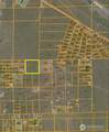 0 Parcel 160906000 - Photo 10