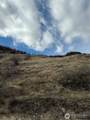28 Eagles Bluff Road - Photo 1