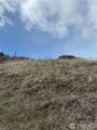 28 Eagles Bluff Road - Photo 3
