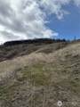 28 Eagles Bluff Road - Photo 8