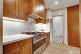 2614 Junett Street - Photo 14