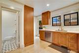 2614 Junett Street - Photo 15