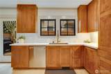2614 Junett Street - Photo 16