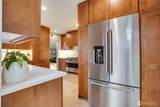 2614 Junett Street - Photo 17
