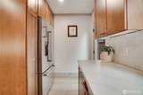 2614 Junett Street - Photo 18