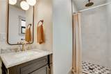 2614 Junett Street - Photo 19
