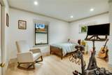 2614 Junett Street - Photo 20