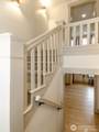 2614 Junett Street - Photo 21