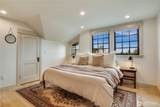 2614 Junett Street - Photo 22