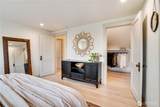 2614 Junett Street - Photo 24