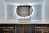 2614 Junett Street - Photo 25