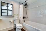 2614 Junett Street - Photo 26