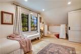 2614 Junett Street - Photo 27