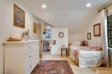 2614 Junett Street - Photo 28