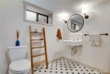 2614 Junett Street - Photo 29