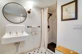 2614 Junett Street - Photo 30