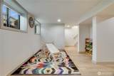2614 Junett Street - Photo 31
