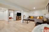 2614 Junett Street - Photo 32