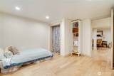 2614 Junett Street - Photo 33
