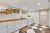 2614 Junett Street - Photo 36