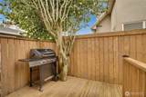 2614 Junett Street - Photo 37