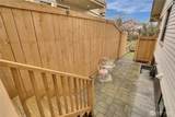 2614 Junett Street - Photo 38