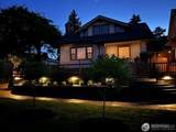 2614 Junett Street - Photo 39
