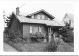 2614 Junett Street - Photo 40