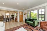 2614 Junett Street - Photo 7