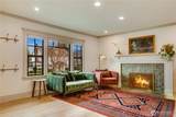 2614 Junett Street - Photo 9